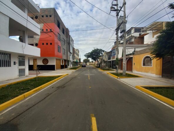casas aegis inmobiliaria chimbote nuevo chimbote codigo postal agencia inmobiliaria terreno venta compra ocasion