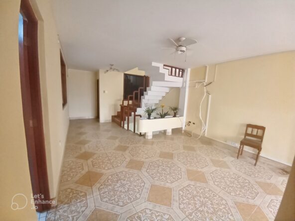 casas aegis inmobiliaria chimbote nuevo chimbote codigo postal agencia inmobiliaria terreno venta compra ocasion