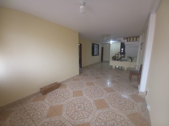 casas aegis inmobiliaria chimbote nuevo chimbote codigo postal agencia inmobiliaria terreno venta compra ocasion