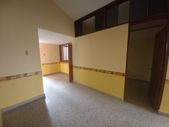 casas aegis inmobiliaria chimbote nuevo chimbote codigo postal agencia inmobiliaria terreno venta compra ocasion