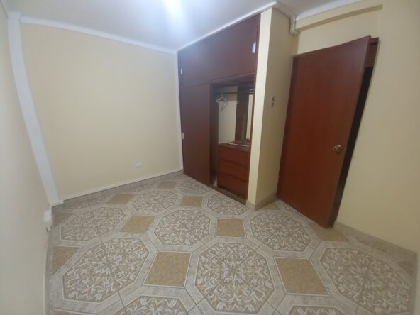 casas aegis inmobiliaria chimbote nuevo chimbote codigo postal agencia inmobiliaria terreno venta compra ocasion