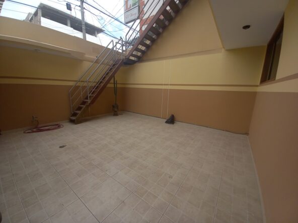 casas aegis inmobiliaria chimbote nuevo chimbote codigo postal agencia inmobiliaria terreno venta compra ocasion