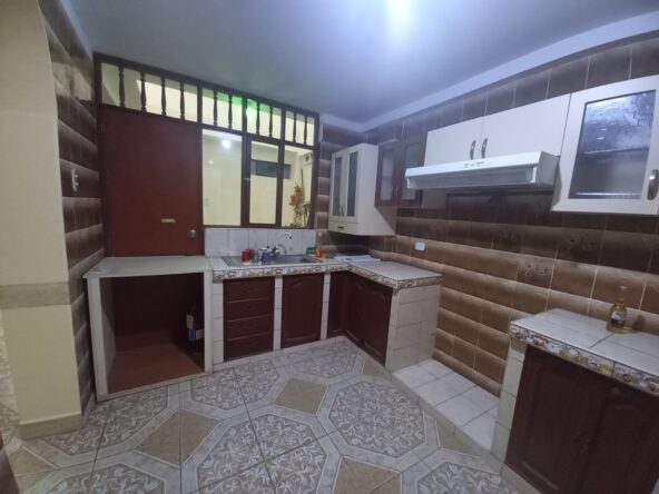 casas aegis inmobiliaria chimbote nuevo chimbote codigo postal agencia inmobiliaria terreno venta compra ocasion