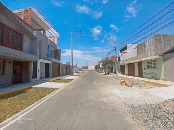 casas aegis inmobiliaria chimbote nuevo chimbote codigo postal agencia inmobiliaria terreno venta compra ocasion
