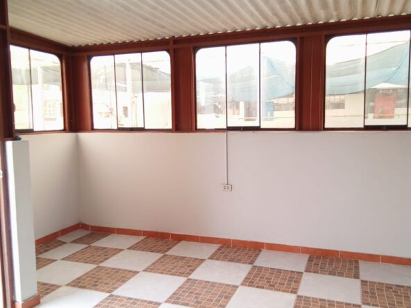 casas aegis inmobiliaria chimbote nuevo chimbote codigo postal agencia inmobiliaria terreno venta compra ocasion