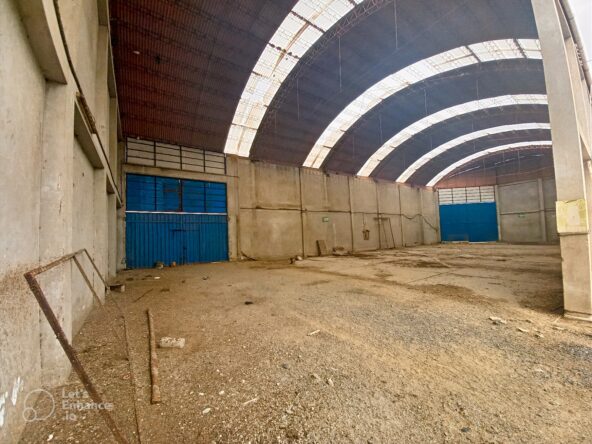 terrenos casas nuevo chimbote venta de inmuebles ista de propiedades en venta encuentra tu inmueble al mejor precio comprar terreno chimbote agencia inmobiliaria corredores inmobiliarios casas en nuevo chimbote terrenos en venta en chimbote lima