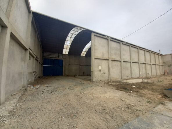 terrenos casas nuevo chimbote venta de inmuebles ista de propiedades en venta encuentra tu inmueble al mejor precio comprar terreno chimbote agencia inmobiliaria corredores inmobiliarios casas en nuevo chimbote terrenos en venta en chimbote lima