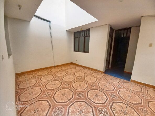 casas aegis inmobiliaria chimbote nuevo chimbote codigo postal agencia inmobiliaria terreno venta compra ocasion