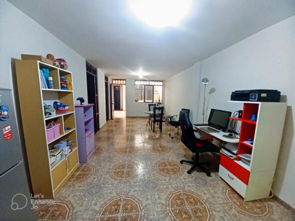 casas aegis inmobiliaria chimbote nuevo chimbote codigo postal agencia inmobiliaria terreno venta compra ocasion