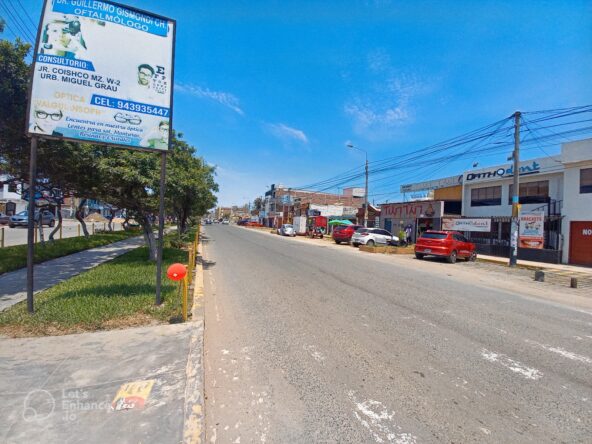 terrenos casas nuevo chimbote venta de inmuebles ista de propiedades en venta encuentra tu inmueble al mejor precio comprar terreno chimbote agencia inmobiliaria corredores inmobiliarios casas en nuevo chimbote terrenos en venta en chimbote lima