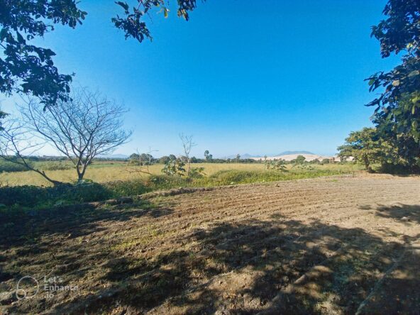 terrenos casas nuevo chimbote venta de inmuebles ista de propiedades en venta encuentra tu inmueble al mejor precio comprar terreno chimbote agencia inmobiliaria corredores inmobiliarios casas en nuevo chimbote terrenos en venta en chimbote inmobiliaria industrial