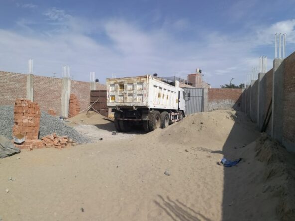 terrenos casas nuevo chimbote venta de inmuebles ista de propiedades en venta encuentra tu inmueble al mejor precio comprar terreno chimbote agencia inmobiliaria corredores inmobiliarios casas en nuevo chimbote terrenos en venta en chimbote lima
