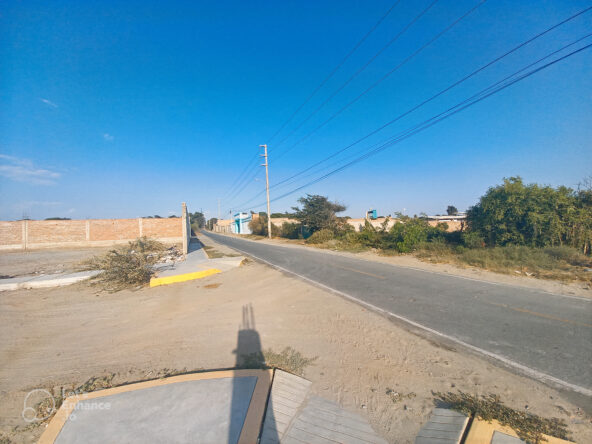 terrenos casas nuevo chimbote venta de inmuebles ista de propiedades en venta encuentra tu inmueble al mejor precio comprar terreno chimbote agencia inmobiliaria corredores inmobiliarios casas en nuevo chimbote terrenos en venta en chimbote lima