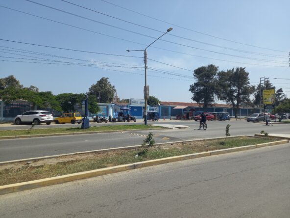 terrenos casas nuevo chimbote venta de inmuebles ista de propiedades en venta encuentra tu inmueble al mejor precio comprar terreno chimbote agencia inmobiliaria corredores inmobiliarios casas en nuevo chimbote terrenos en venta en chimbote inmobiliaria industrial