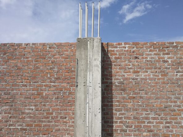 terrenos casas nuevo chimbote venta de inmuebles ista de propiedades en venta encuentra tu inmueble al mejor precio comprar terreno chimbote agencia inmobiliaria corredores inmobiliarios casas en nuevo chimbote terrenos en venta en chimbote lima