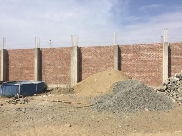 terrenos casas nuevo chimbote venta de inmuebles ista de propiedades en venta encuentra tu inmueble al mejor precio comprar terreno chimbote agencia inmobiliaria corredores inmobiliarios casas en nuevo chimbote terrenos en venta en chimbote lima