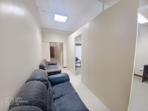 terrenos casas nuevo chimbote venta de inmuebles ista de propiedades en venta encuentra tu inmueble al mejor precio comprar terreno chimbote agencia inmobiliaria corredores inmobiliarios casas en nuevo chimbote terrenos en venta en chimbote lima