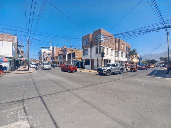 terrenos casas nuevo chimbote venta de inmuebles ista de propiedades en venta encuentra tu inmueble al mejor precio comprar terreno chimbote agencia inmobiliaria corredores inmobiliarios casas en nuevo chimbote terrenos en venta en chimbote inmobiliaria industrial