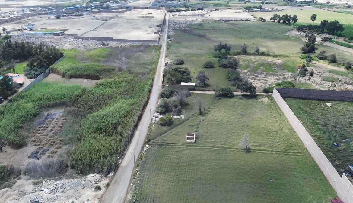 sectorlaperla