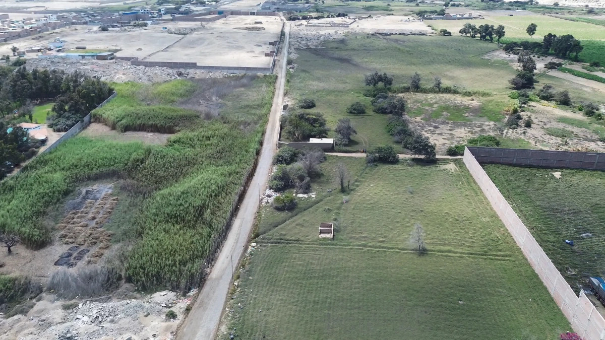 sectorlaperla
