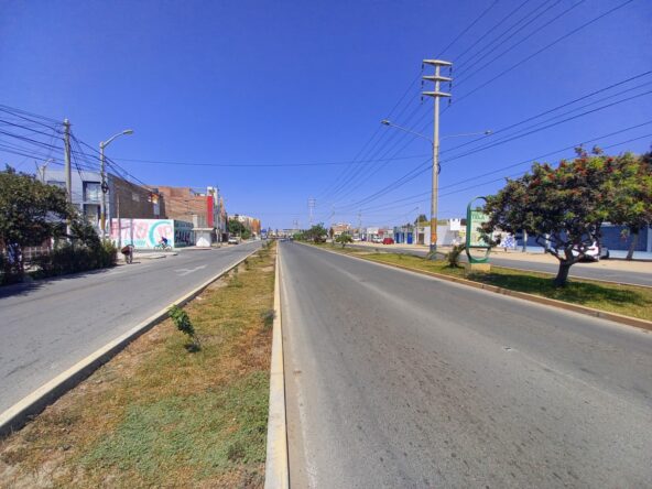 terrenos casas nuevo chimbote venta de inmuebles ista de propiedades en venta encuentra tu inmueble al mejor precio comprar terreno chimbote agencia inmobiliaria corredores inmobiliarios casas en nuevo chimbote terrenos en venta en chimbote lima