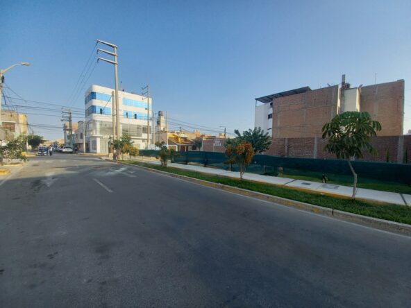 casas aegis inmobiliaria chimbote nuevo chimbote codigo postal agencia inmobiliaria terreno venta compra ocasion
