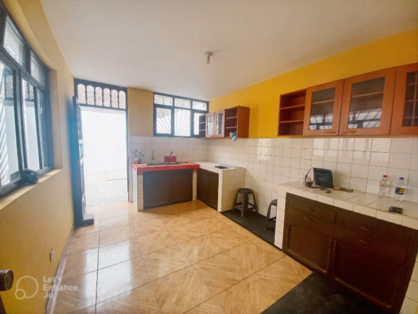 terrenos casas nuevo chimbote venta de inmuebles ista de propiedades en venta encuentra tu inmueble al mejor precio comprar terreno chimbote agencia inmobiliaria corredores inmobiliarios casas en nuevo chimbote terrenos en venta en chimbote lima