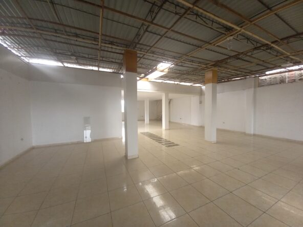 casas aegis inmobiliaria chimbote nuevo chimbote codigo postal agencia inmobiliaria terreno venta compra ocasion