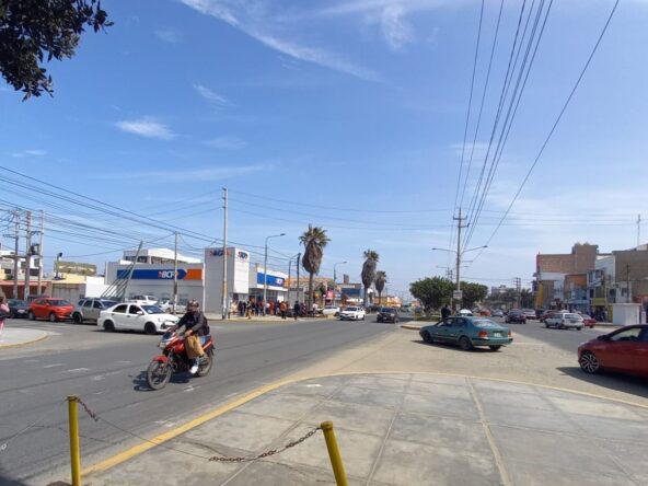 casas aegis inmobiliaria chimbote nuevo chimbote codigo postal agencia inmobiliaria terreno venta compra ocasion