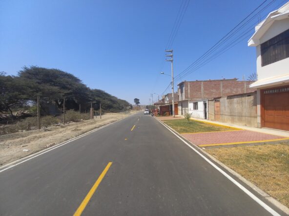 casas aegis inmobiliaria chimbote nuevo chimbote codigo postal agencia inmobiliaria terreno venta compra ocasion