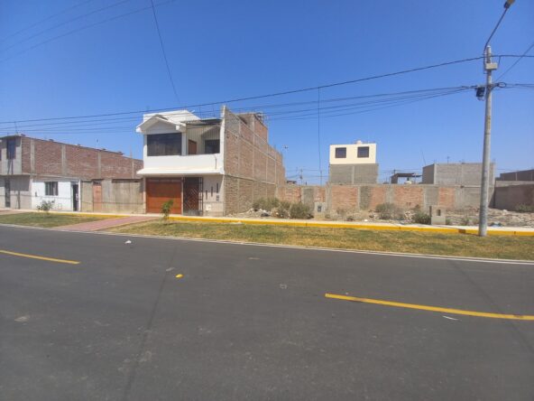 casas aegis inmobiliaria chimbote nuevo chimbote codigo postal agencia inmobiliaria terreno venta compra ocasion