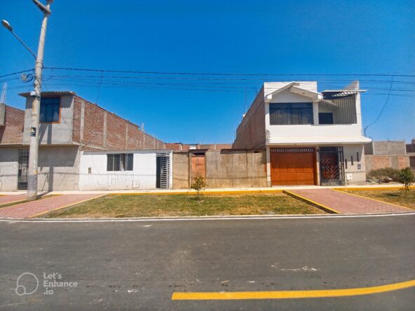 casas aegis inmobiliaria chimbote nuevo chimbote codigo postal agencia inmobiliaria terreno venta compra ocasion