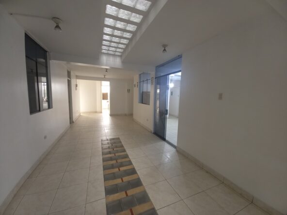 casas aegis inmobiliaria chimbote nuevo chimbote codigo postal agencia inmobiliaria terreno venta compra ocasion