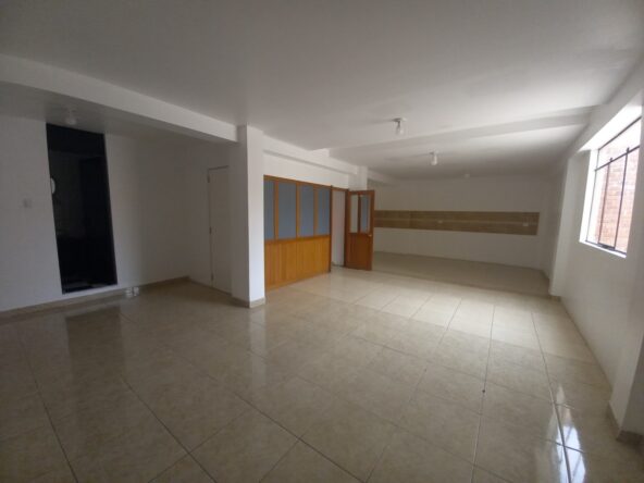 casas aegis inmobiliaria chimbote nuevo chimbote codigo postal agencia inmobiliaria terreno venta compra ocasion