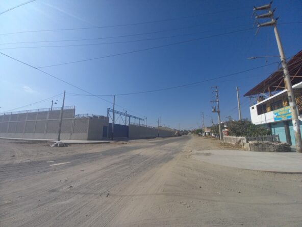 casas aegis inmobiliaria chimbote nuevo chimbote codigo postal agencia inmobiliaria terreno venta compra ocasion
