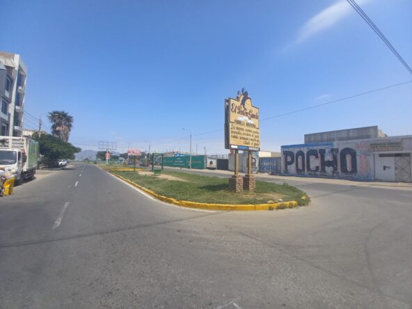 casas aegis inmobiliaria chimbote nuevo chimbote codigo postal agencia inmobiliaria terreno venta compra ocasion