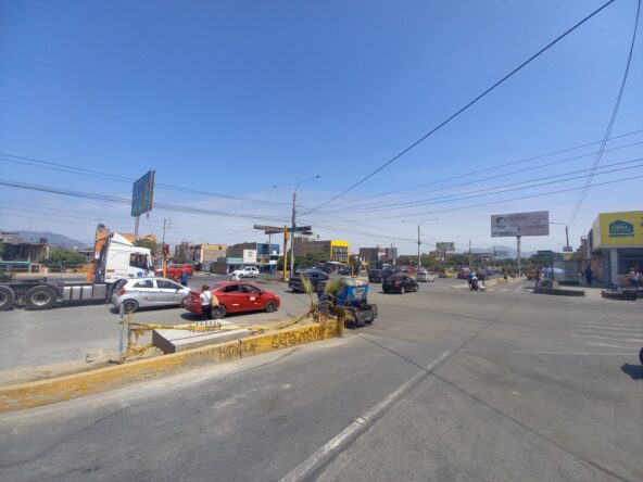 terrenos chimbote aegis inmobiliaria venta casas codigo postal agencia inmobiliaria terreno venta compra ocasion