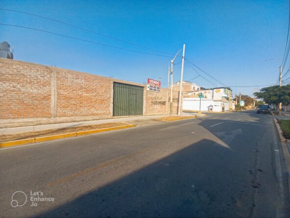 casas aegis inmobiliaria chimbote nuevo chimbote codigo postal agencia inmobiliaria terreno venta compra ocasion
