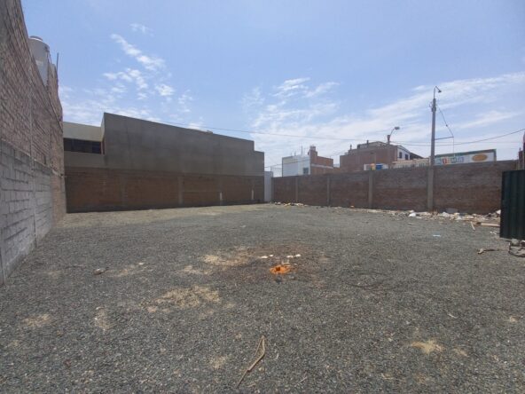 casas aegis inmobiliaria chimbote nuevo chimbote codigo postal agencia inmobiliaria terreno venta compra ocasion