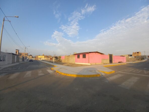 casas aegis inmobiliaria chimbote nuevo chimbote codigo postal agencia inmobiliaria terreno venta compra ocasion