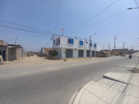 casas aegis inmobiliaria chimbote nuevo chimbote codigo postal agencia inmobiliaria terreno venta compra ocasion