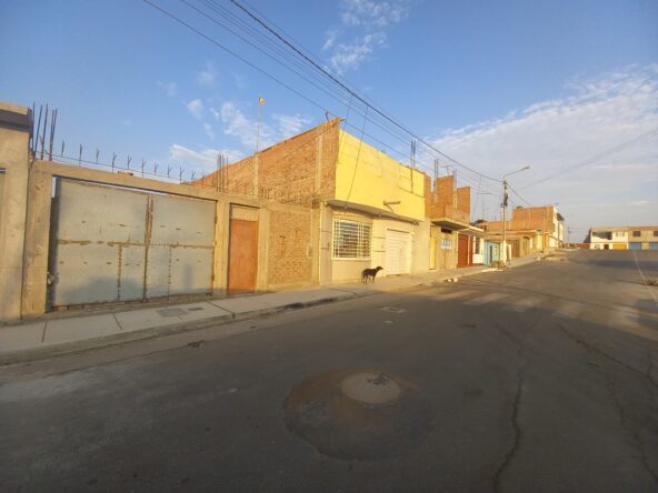 casas aegis inmobiliaria chimbote nuevo chimbote codigo postal agencia inmobiliaria terreno venta compra ocasion