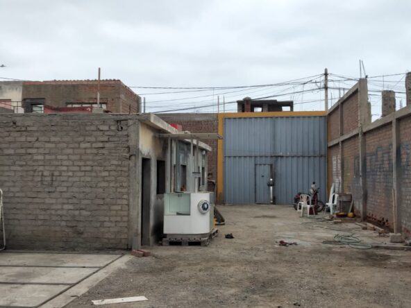 casas aegis inmobiliaria chimbote nuevo chimbote codigo postal agencia inmobiliaria terreno venta compra ocasion