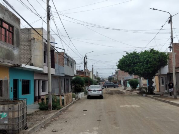 casas aegis inmobiliaria chimbote nuevo chimbote codigo postal agencia inmobiliaria terreno venta compra ocasion
