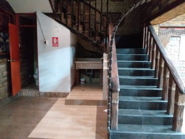 Buenos Aires Alquiler aegis Inmobiliaria nuevo chimbote