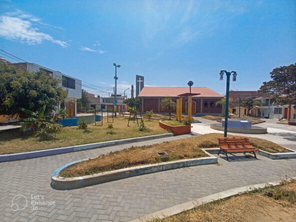 casas aegis inmobiliaria chimbote nuevo chimbote codigo postal agencia inmobiliaria terreno venta compra ocasion