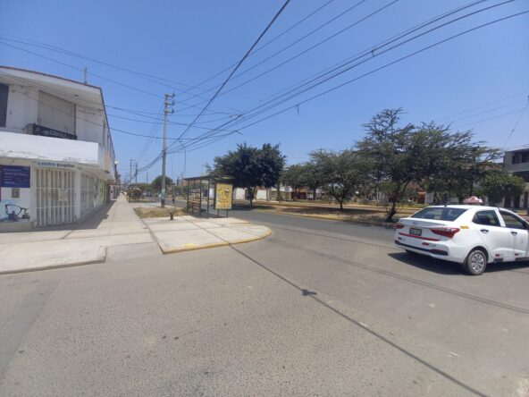 casas aegis inmobiliaria chimbote nuevo chimbote codigo postal agencia inmobiliaria terreno venta compra ocasion