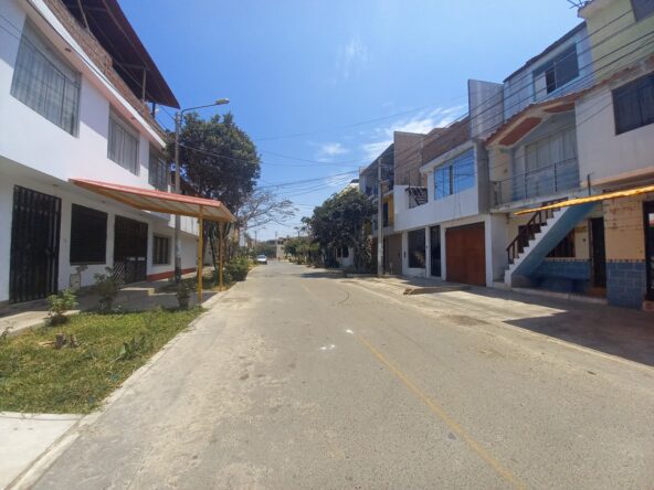 casas aegis inmobiliaria chimbote nuevo chimbote codigo postal agencia inmobiliaria terreno venta compra ocasion