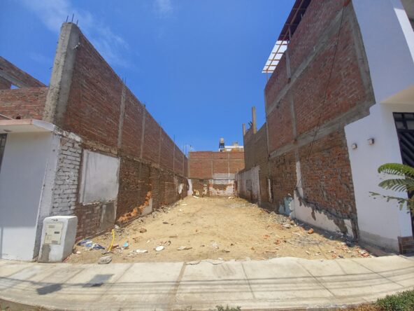casas aegis inmobiliaria chimbote nuevo chimbote codigo postal agencia inmobiliaria terreno venta compra ocasion
