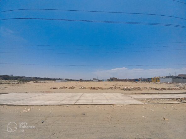 agraria nuevo chimbote
